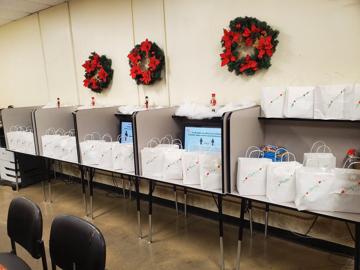 Tyla Vanderhorst tweet media