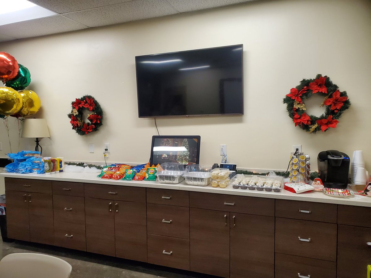 Tyla Vanderhorst tweet media