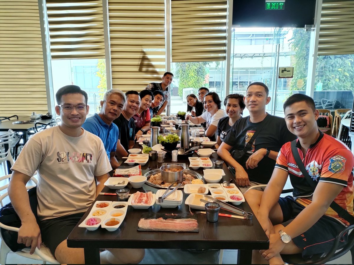 Rapokz24's tweet photo. Shift A! https://t.co/2WUtijySdF
