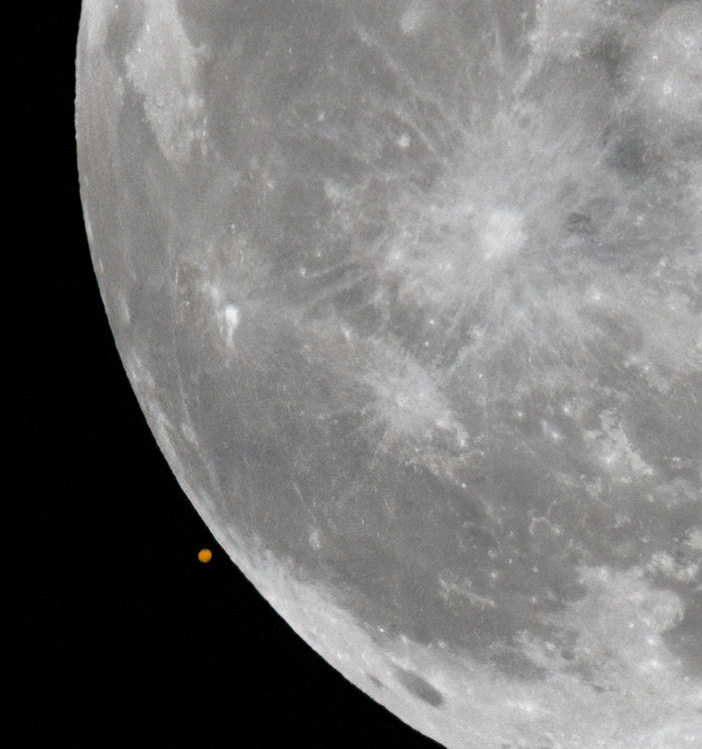 Stephen Johnson tweet media