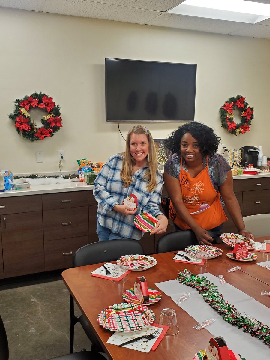 Tyla Vanderhorst tweet media