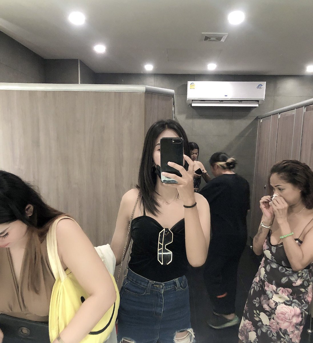 Pimpimme00's tweet photo. หาเพื่อนเย็ด เย็ดกันเรื่อยๆ ความลับ♥️😍 ID:pimme092 #นัดเย็ดชลบุรี #นัดเย็ดบางแสน #นัดเย็ดศรีราชา #นัดเย็ดพัทยา #พัทยา #พัทยาเงี่ยน https://t.co/f3x9Zo6rRV