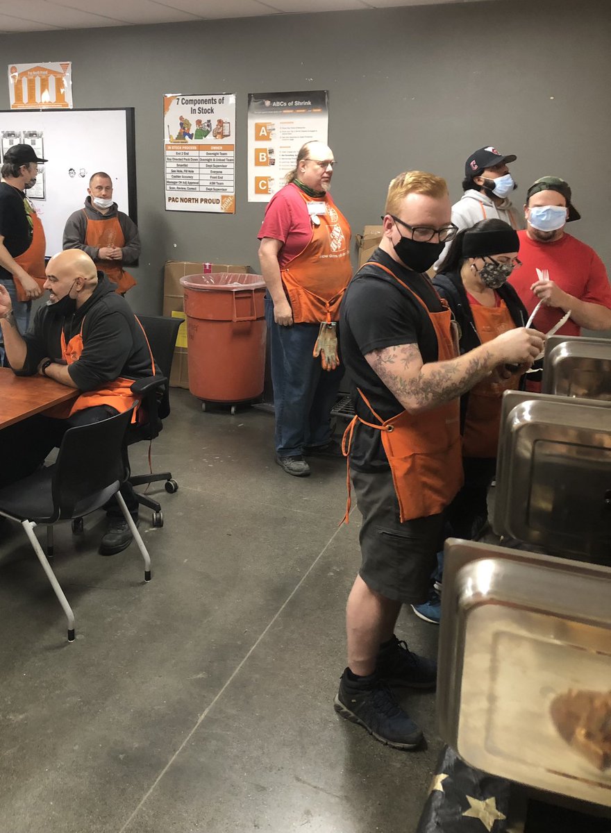 Jeremiah Smith tweet media