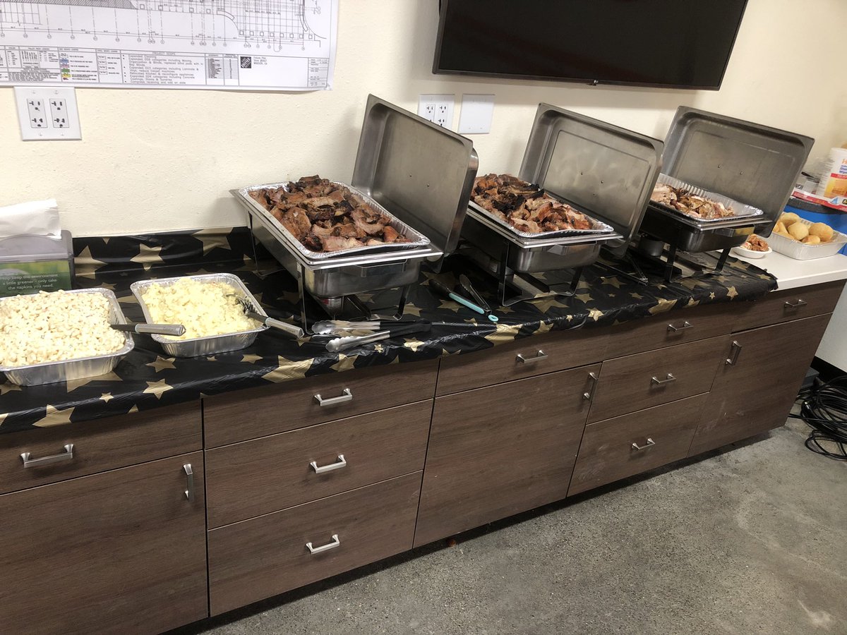 Jeremiah Smith tweet media