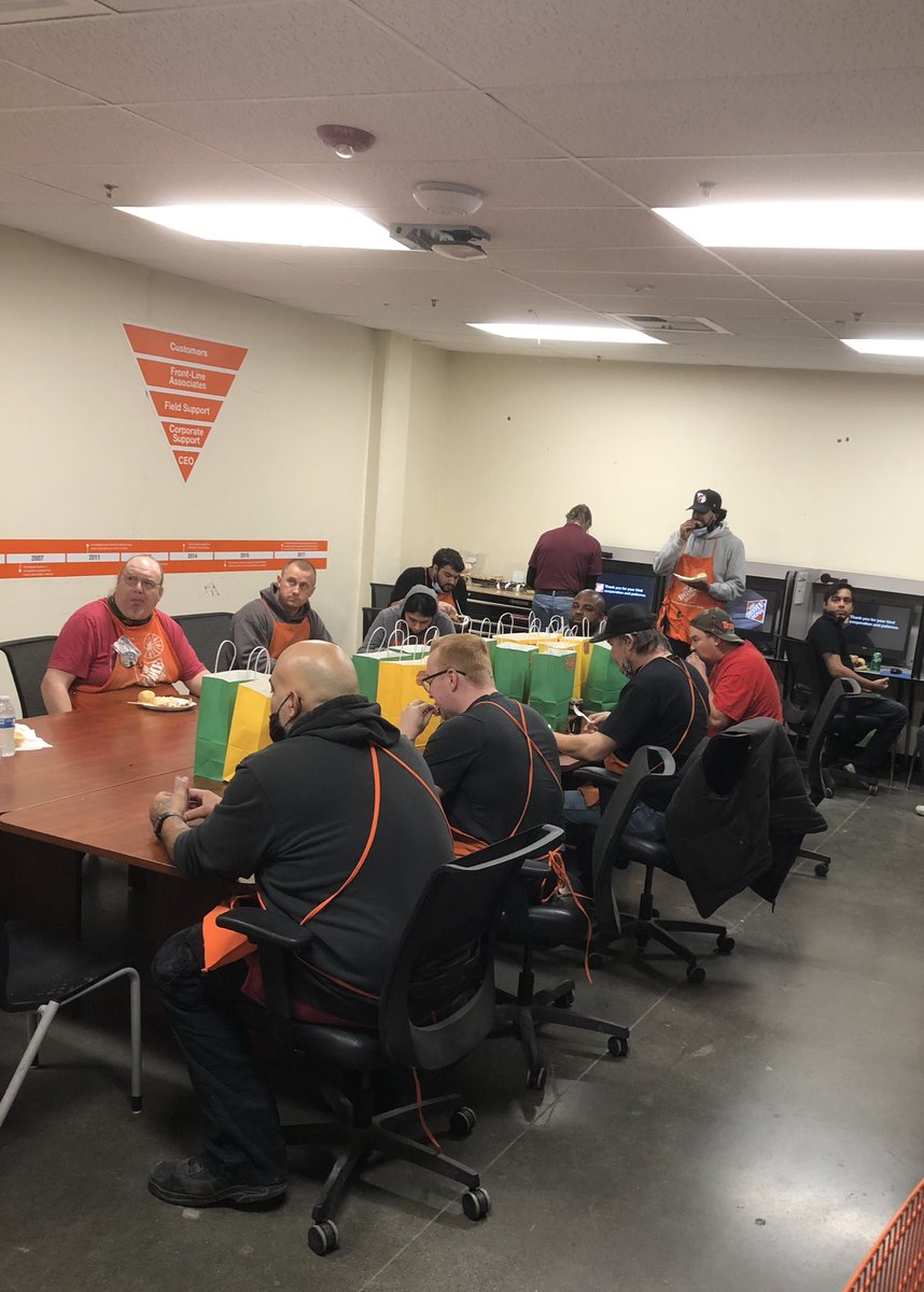 Jeremiah Smith tweet media