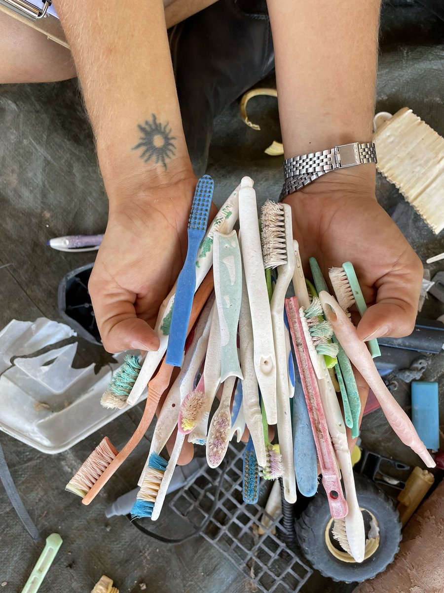 Grace Nye-Butler tweet media