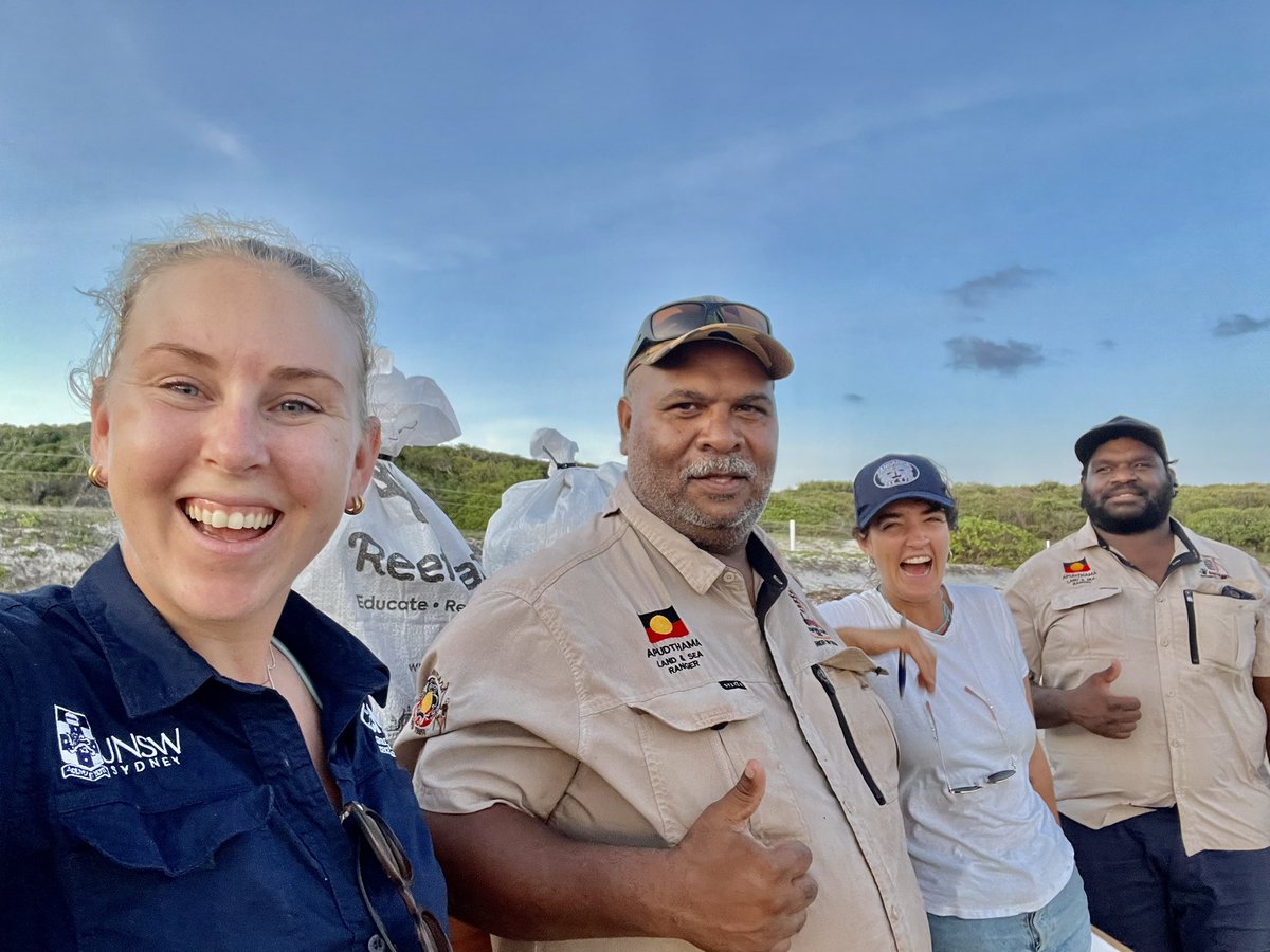 Grace Nye-Butler tweet media