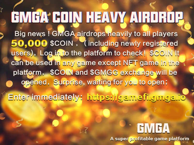 Game Master Guild Alliance tweet media