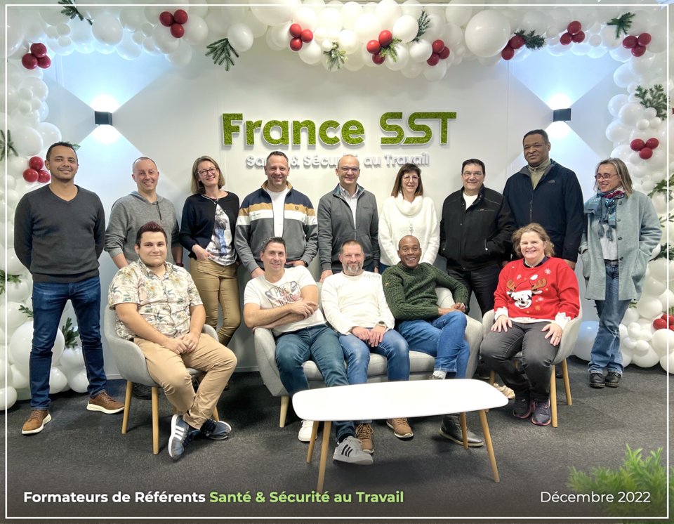 France SST tweet media