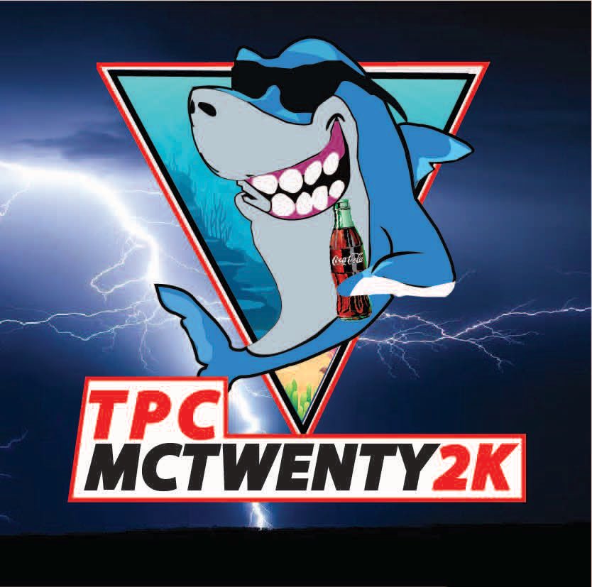 TPC_MCtwenty2K tweet picture