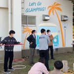 ツイートに含まれる画像