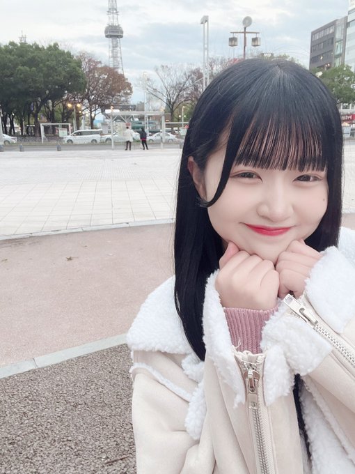 南みゆか