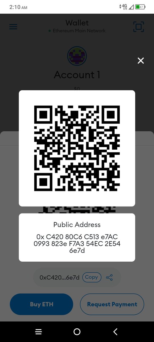 Marek Alexander tweet media