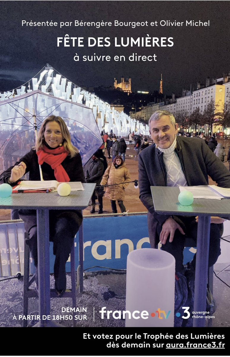 Xavier Rolland tweet media