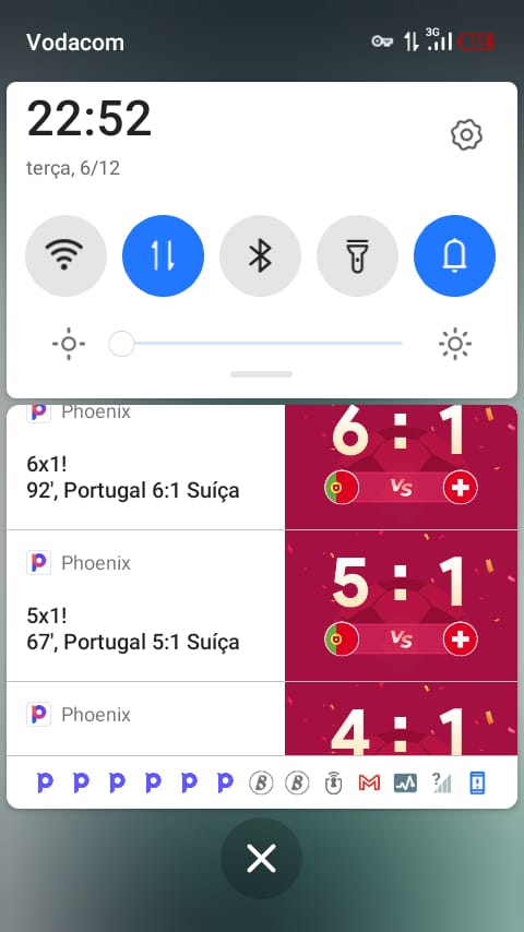 .Alcidio Sebastião tweet media