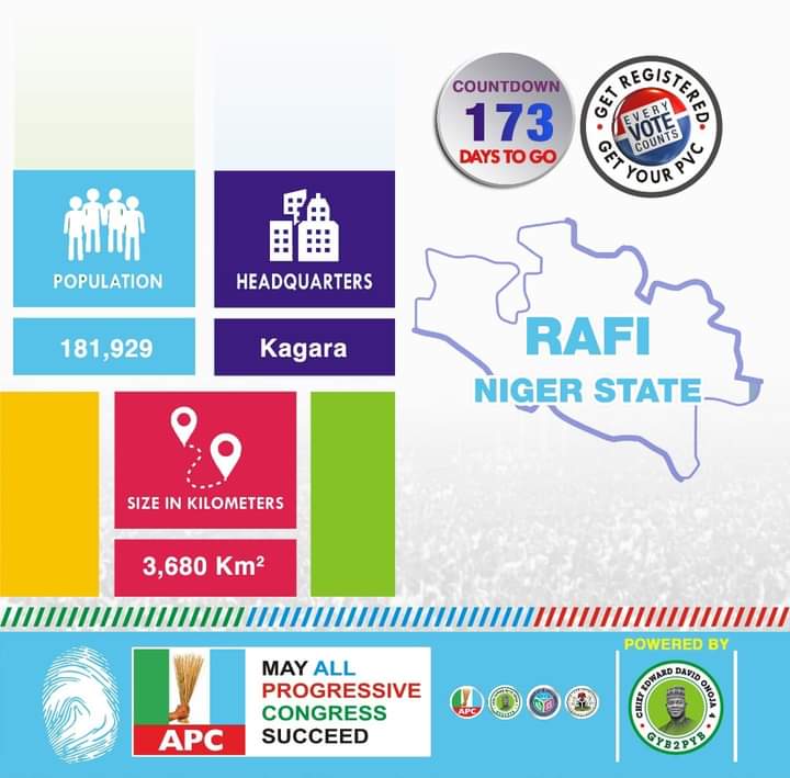 JanelBe73544194's tweet photo. Politically, we shall be putting all our eggs in APC's basket come 2023 and beyond. 

Common patriots, let's engage in this struggle of a better Nigeria together through Asiwaju Bola Ahmed Tinubu!

Kogi is winning for BAT
Nigeria will win for BAT
@AgeneZeek @AinOorh @K_haruna07 https://t.co/ht1ElVKFC2