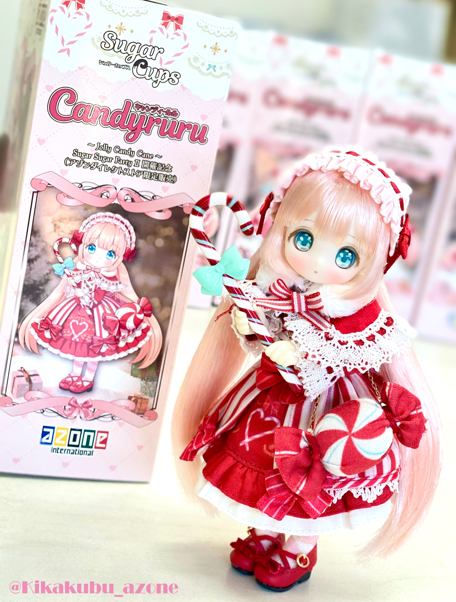 レトロかわいいビーズセット バブルビーズ ゴールド | フランス