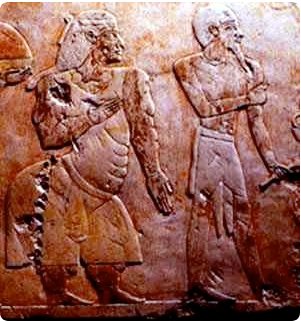 mzeesiraj's tweet photo. #Gedi ruins #Kenya has its supporting history;Custites #Galla people's documented history, and their archaeological sites.
Laas Geel rock-art Caves,over 5k years old,#Hargeisa #Somaliland. Punt of ancient #Egypt 1473BCE, Yeha Temple #Ethiopia 300 BCE. @museumsofkenya , @The_BIEA. https://t.co/Z7K5xWGkWp