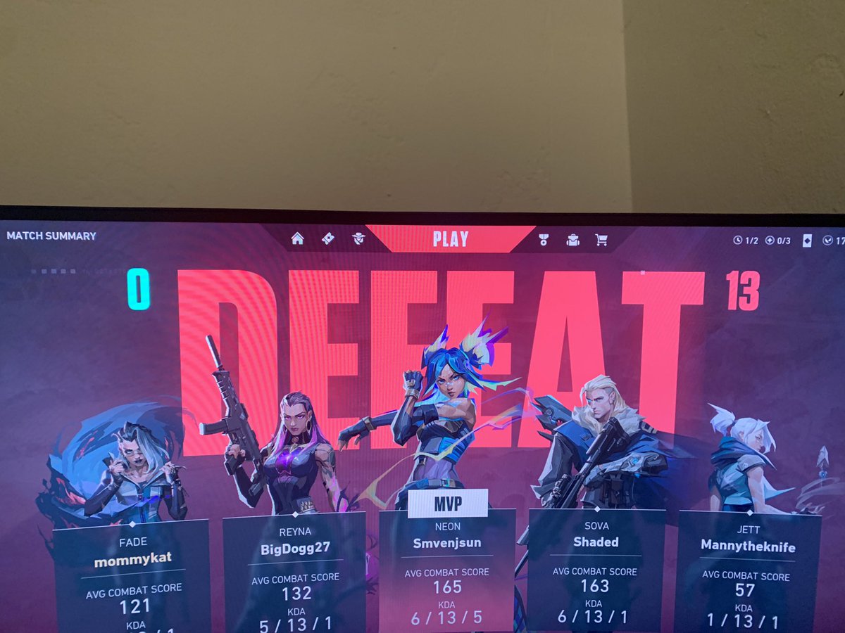 kay ˚✧ ˚♡˚ ✧˚ tweet media