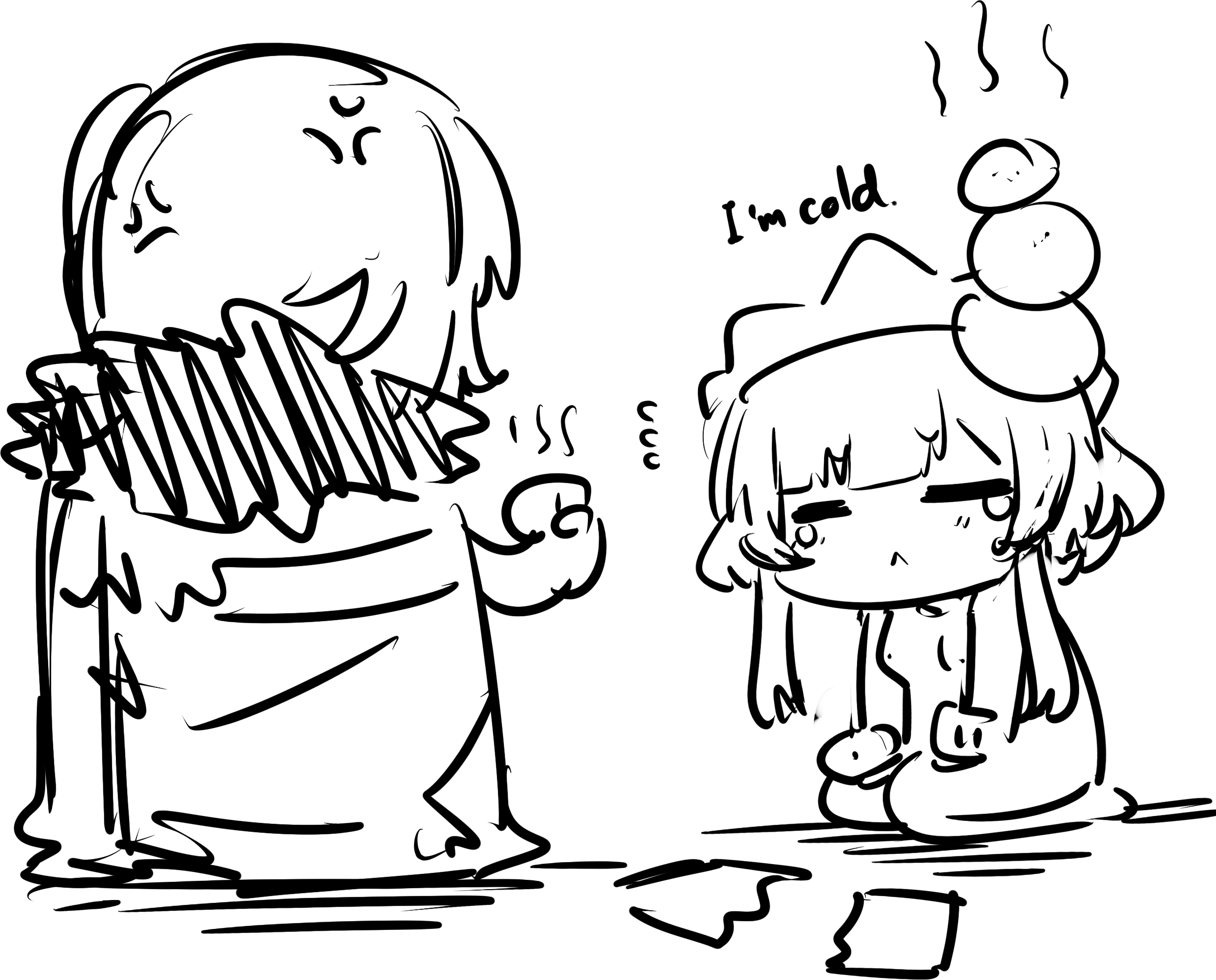 Genshin 5.5 Events