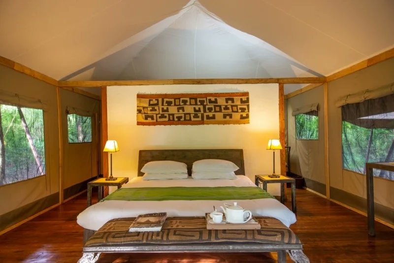 thesharksafaris's tweet photo. A bucket-list destination in Meru.
,the beautiful Rhino River camp β€ Twende Meru
#tembeakenya #zurumerupark https://t.co/8OLUuXFwBI
