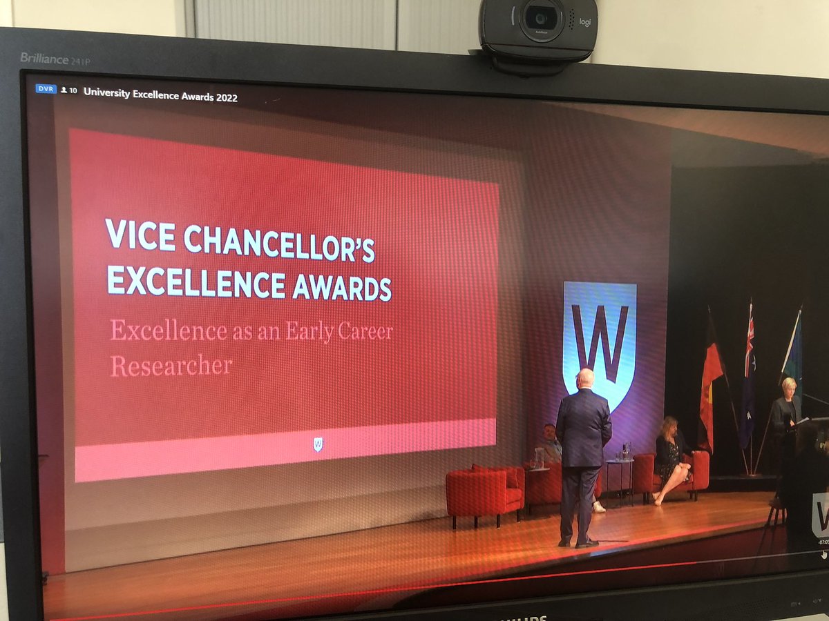 A/Prof Jed Montayre tweet media