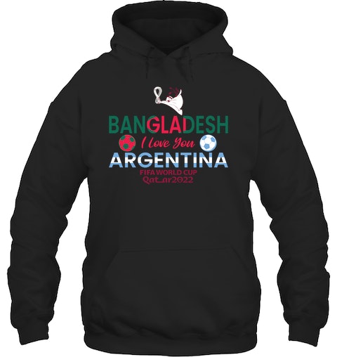 kbdesigner41's tweet photo. Hey ! Baby, It's cold outside🥶🎅
T-shirt, Hoodie, Mugs, 
👇Order from Here👇
https://t.co/tLnF1Xghzz

#Bangladesh #christmas #Argentina #worldcup #qatar #t #football #fifaworldcup #pialadunia #fifa #worldcupt #worldcupqatar #viral #brazil #messi #doha #Santa 🇧🇩🇦🇷 https://t.co/XJCw40WrXU