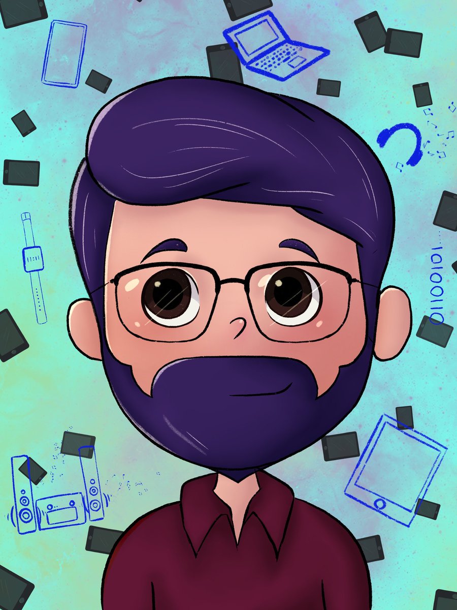 Aishwarya Saha | XTZ | ETH tweet media