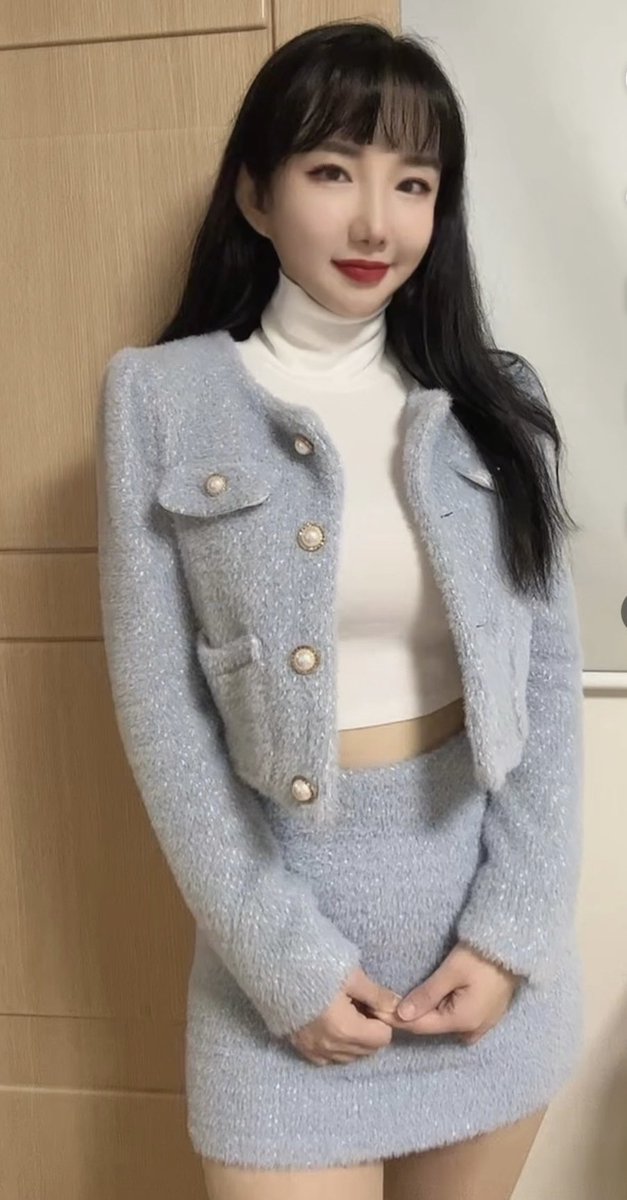 Leia Kim tweet media