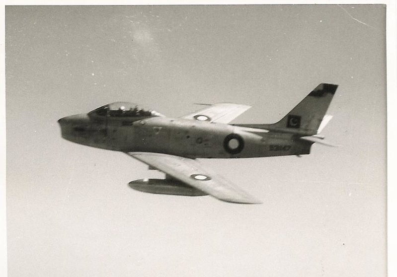 Bleed Green tweet media