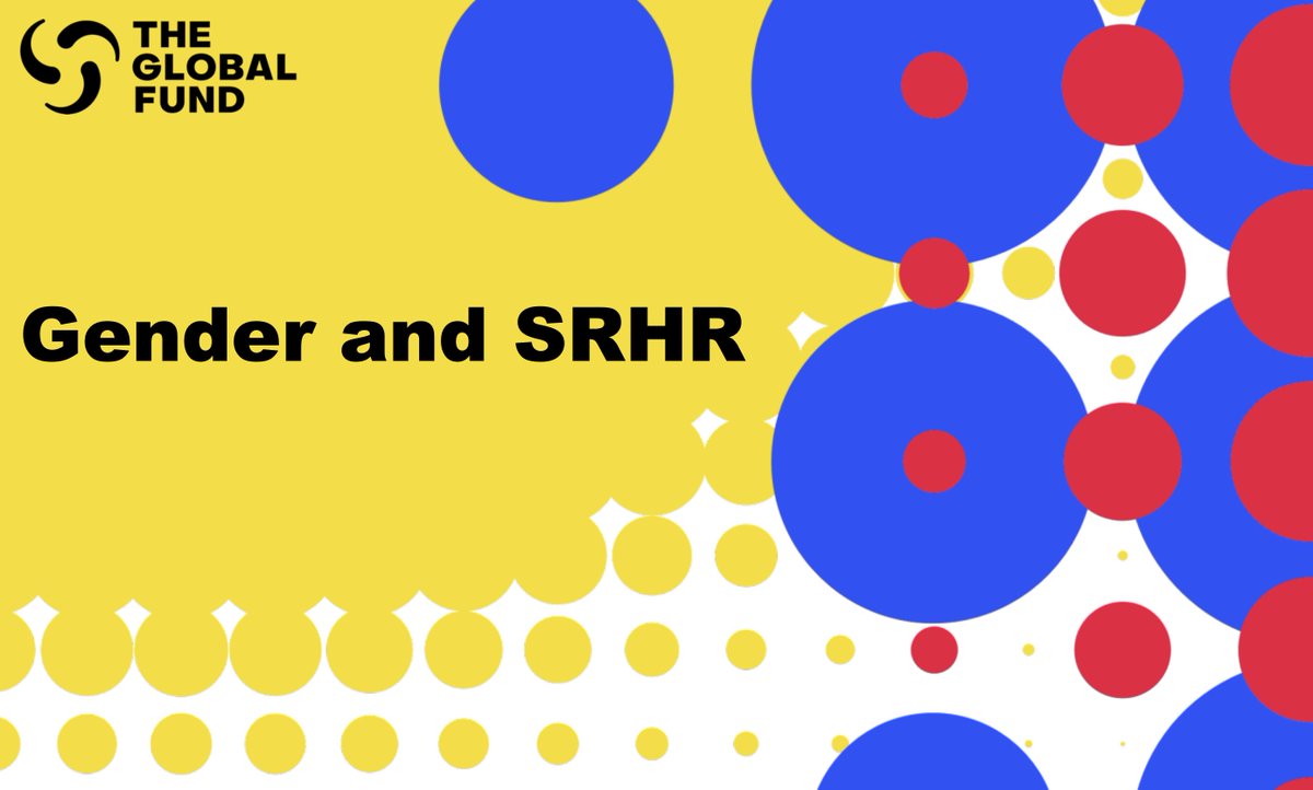 eannaso's tweet image. So how is your morning? It’s day #2: We started off with #gender &amp;amp; #SRHR with @GlobalFund giving more background on what this means for #communities and the delegates were happy about this. @giz_gmbh @UNAIDS @GFAN_Africa @aidspan @HFFG_Ghana @EF_LINITIATIVE