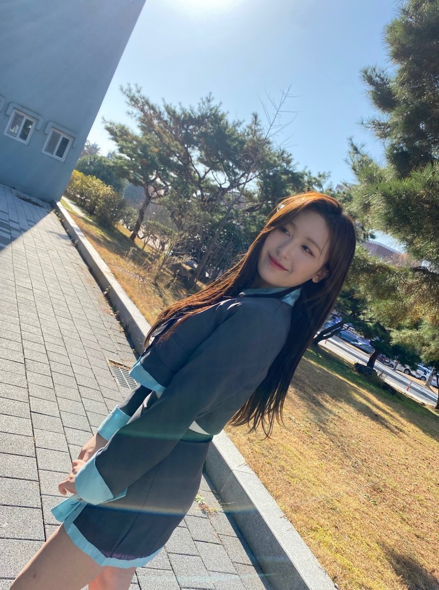 SKYLE (스카이리) tweet media