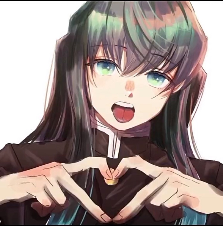 Rowans_anime's tweet photo. Mui :) 
Also I’m sorry from not really posting nsfw I’ll get back to doing that soon :) https://t.co/871L5ZwVHb