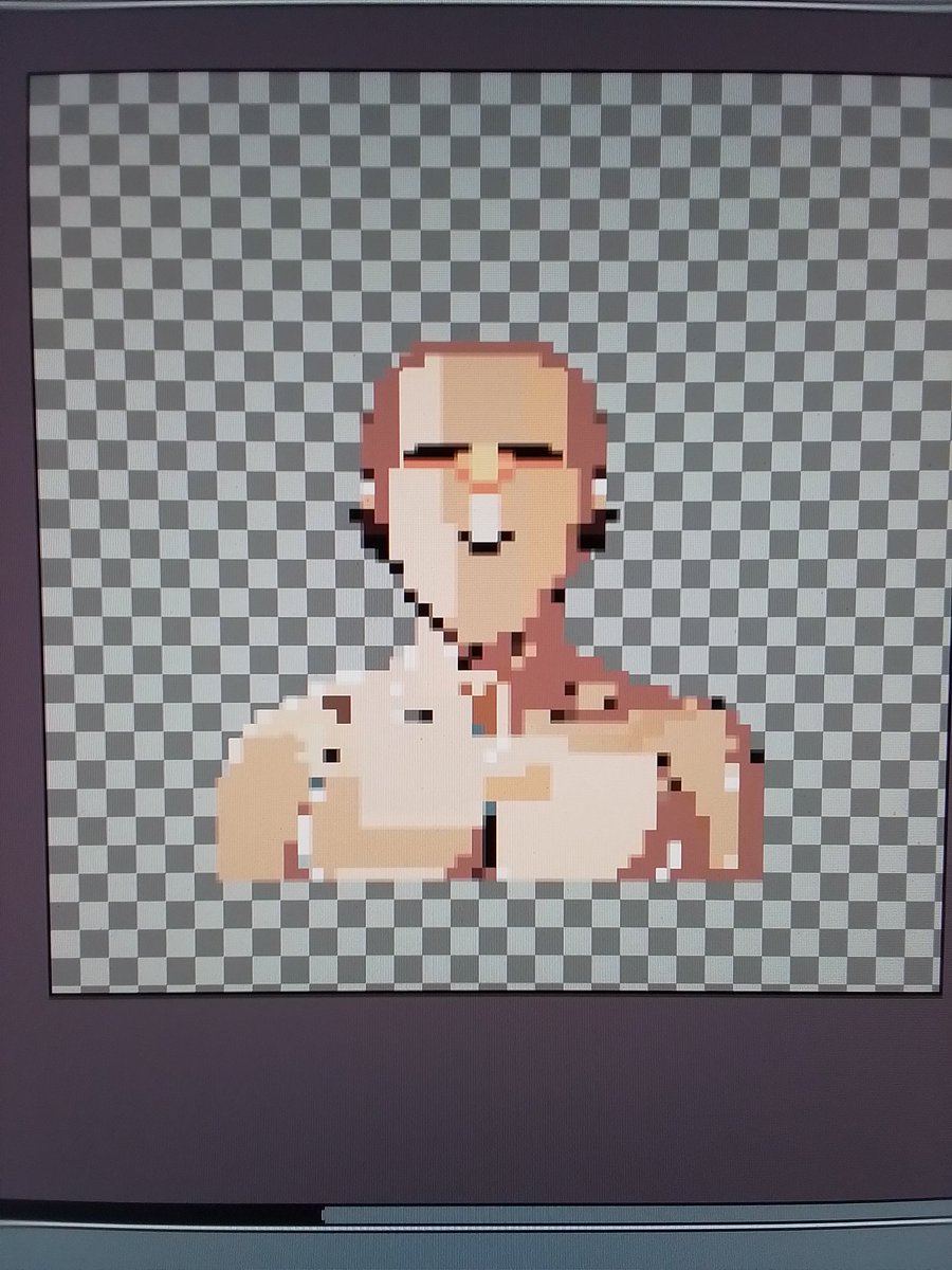 deploycoolnft's tweet photo. Got a little something in the works https://t.co/tzczNW7LP8