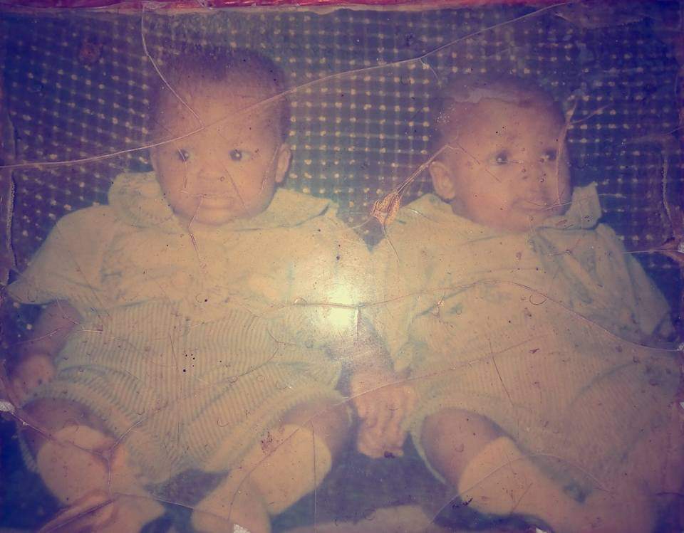 kennyninobrown's tweet photo. Unless the LORD watches over the city, the watchman stays awake in Vain.
Thank you LORD JESUS for this new Chapter 🙏🙏🙏 We know its going to be back to back Testimonies and Victories💪💪💪 We are ready🕺🏾🕺🏾🕺🏾
#HappyBirthdaytoUS
#Bemagnified
#Chapter29
#Twins https://t.co/DXVi6kGAKa