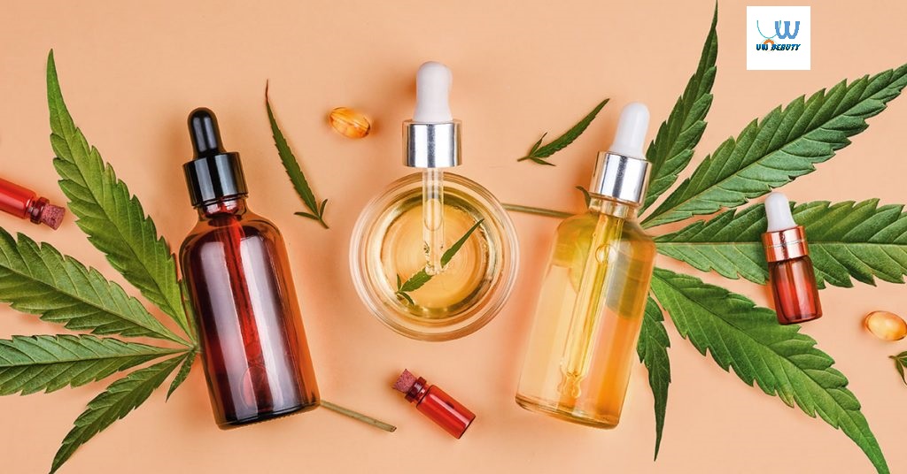UWorth_Beauty's tweet image. UWORTH BEAUTY A PROFESSIONAL PACKAGING PARTNER
PACKAGING SOLUTIONS, FROM DESIGN TO DELIVERY!
Packaging needs to perform. Our comprehensive services take your packaging solution from ideation all the way to the manufacturing line and into the market.
#packagingmanufacturing #brand