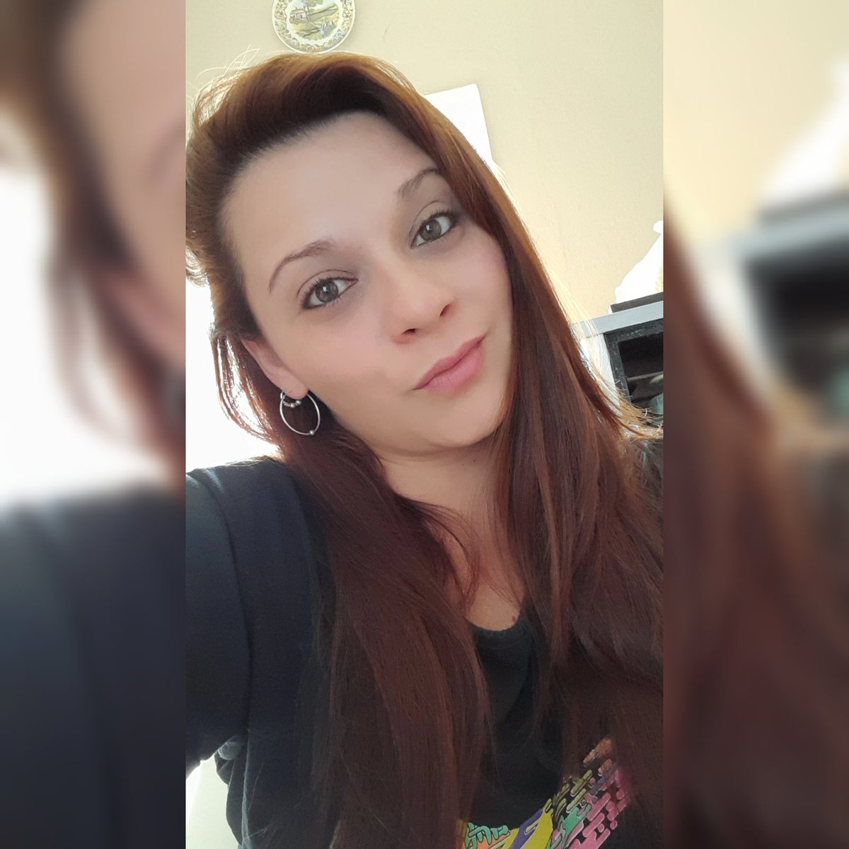 #NuevaFotoDePerfil