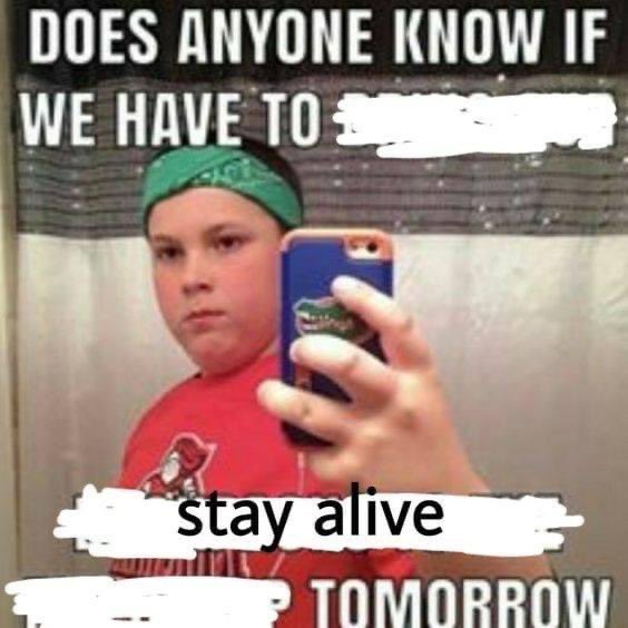 images that MIGHT be cursed (@mightbecursed) on Twitter photo 
