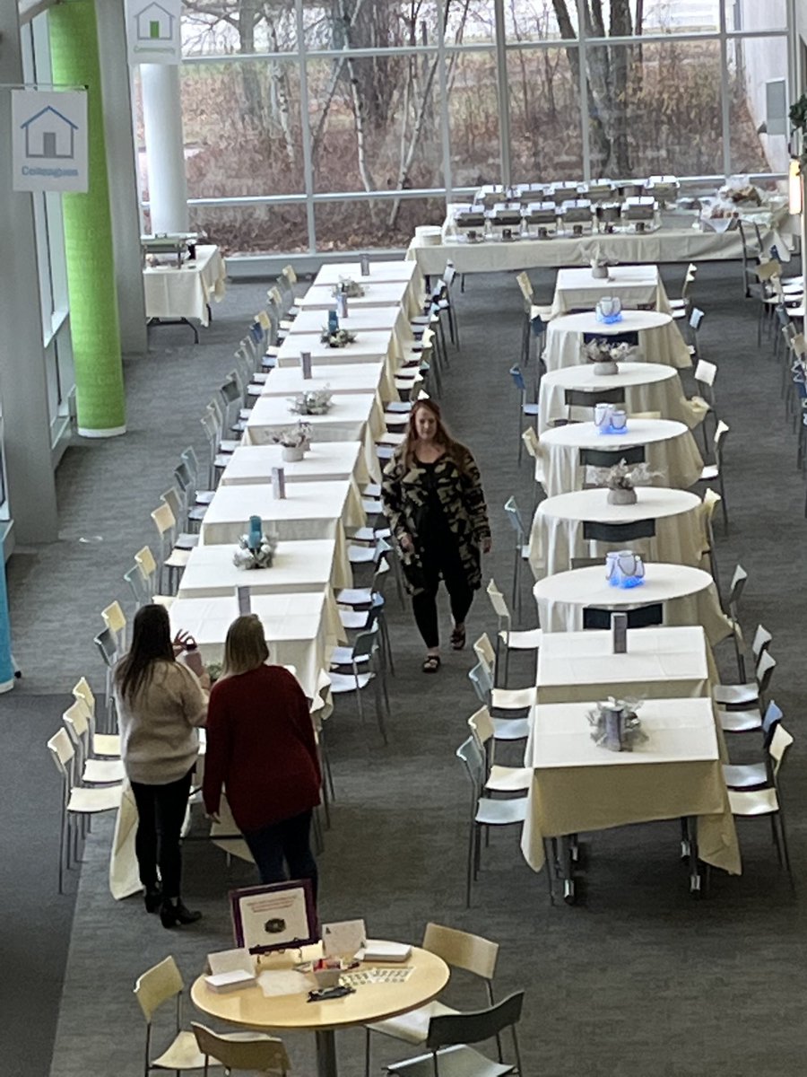 sharena ali tweet media