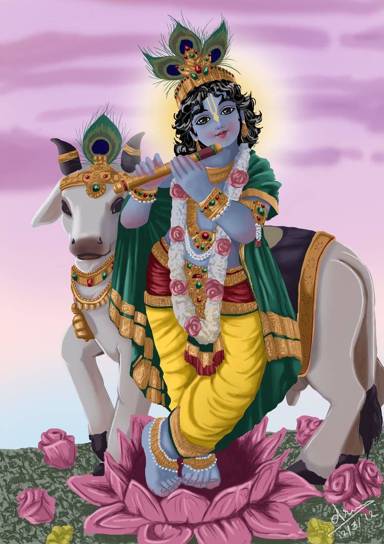 जय गोविंदा ❤️

जय श्री मुरलीधर कन्हैया 🙏🏻