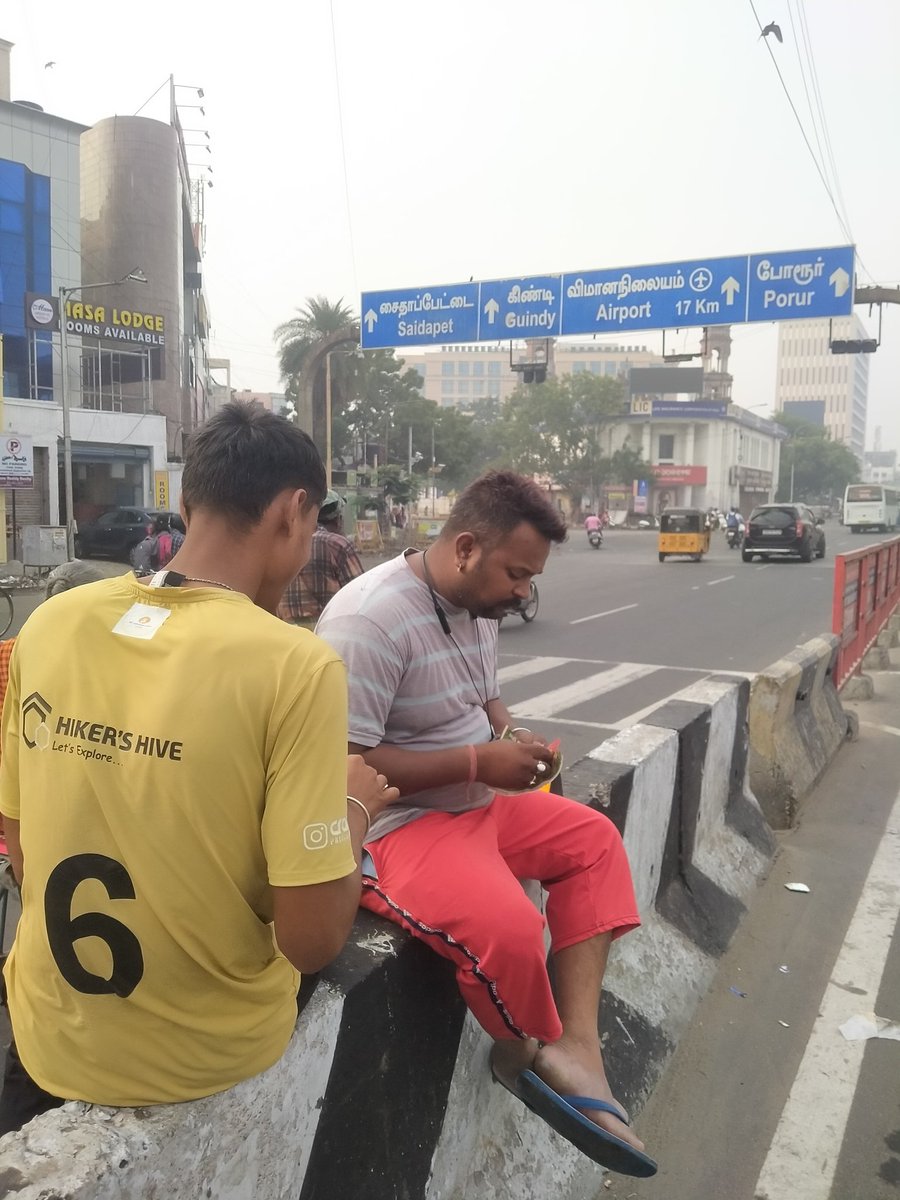 Balajifitnessg1's tweet photo. All members of the day not forget this day in my life this is a changing point for me happy journey my friends
#runforrevolution https://t.co/s99qehqU8W