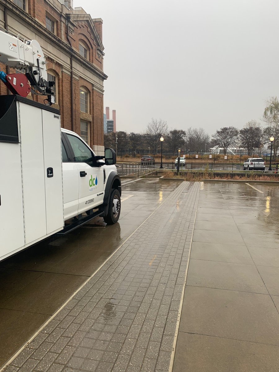 Matthew Ries tweet media