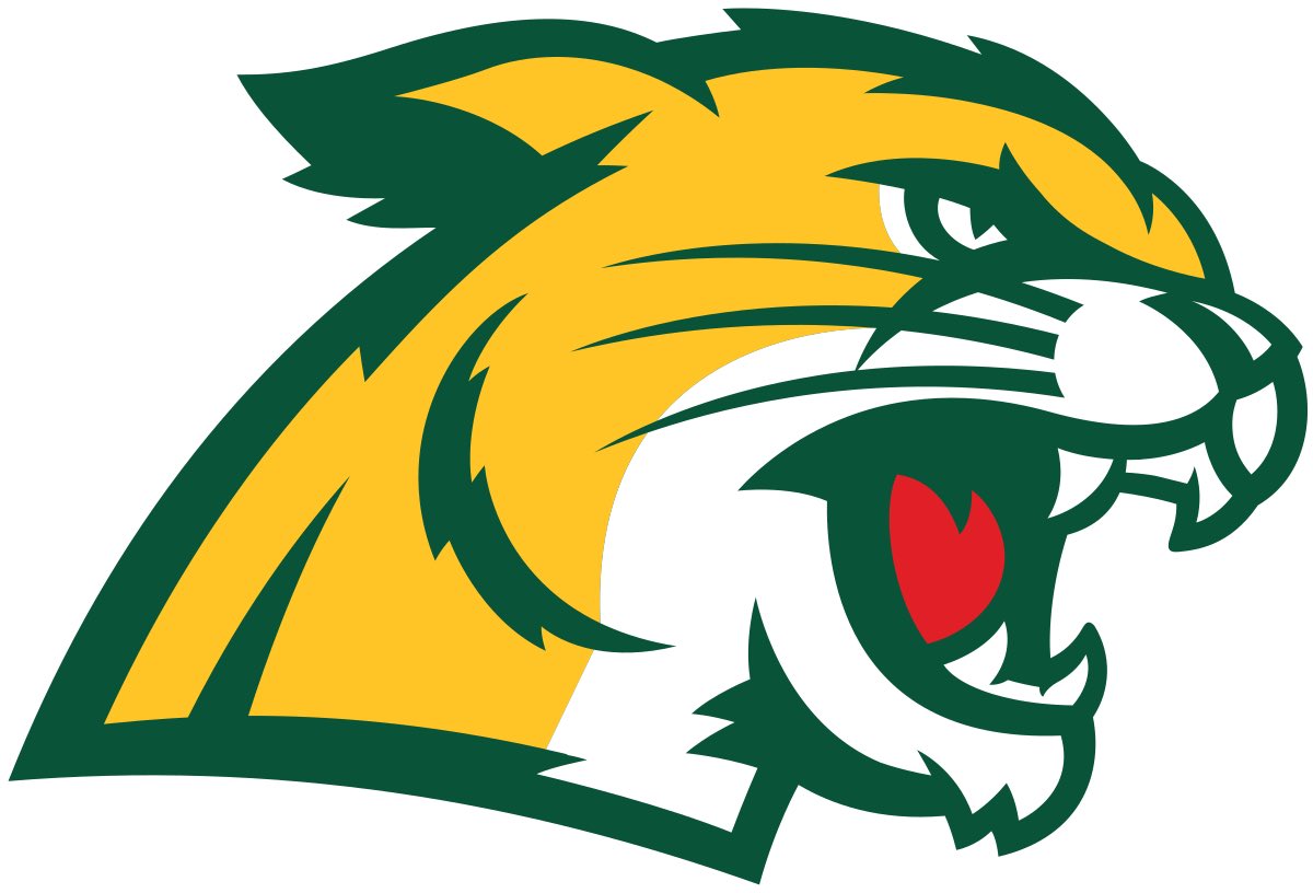 After a great conversation with <a href="/CoachChewy80/">Dylan Chmura</a>, I am beyond grateful to announce that I’ve been offered a scholarship to further my athletic and academic career at Northern Michigan University! <a href="/NMU_Football/">NMU Football</a> @CoachToppSLEHS <a href="/coach_nowicki/">Mark Nowicki</a> <a href="/BeEast_Football/">South Lyon East Football</a> <a href="/TheD_Zone/">The D Zone</a> <a href="/CoachChewy80/">Dylan Chmura</a>