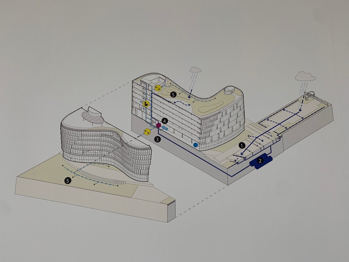 Matthew Ries tweet media