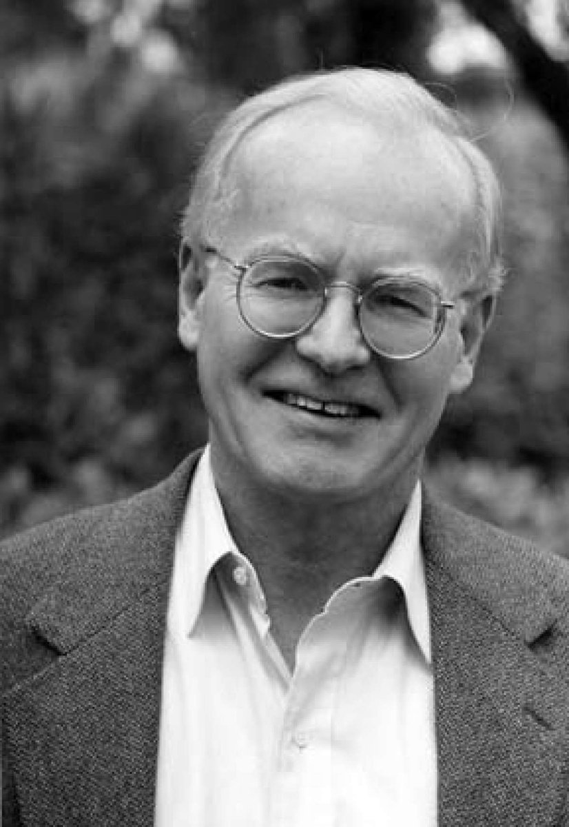 waschwartz's tweet photo. Here's an obituary for David Ray Griffin from the @ctr4process that includes info about a public memorial service.
https://t.co/AWvGa3NgQw https://t.co/LTQ8aXOTZ5