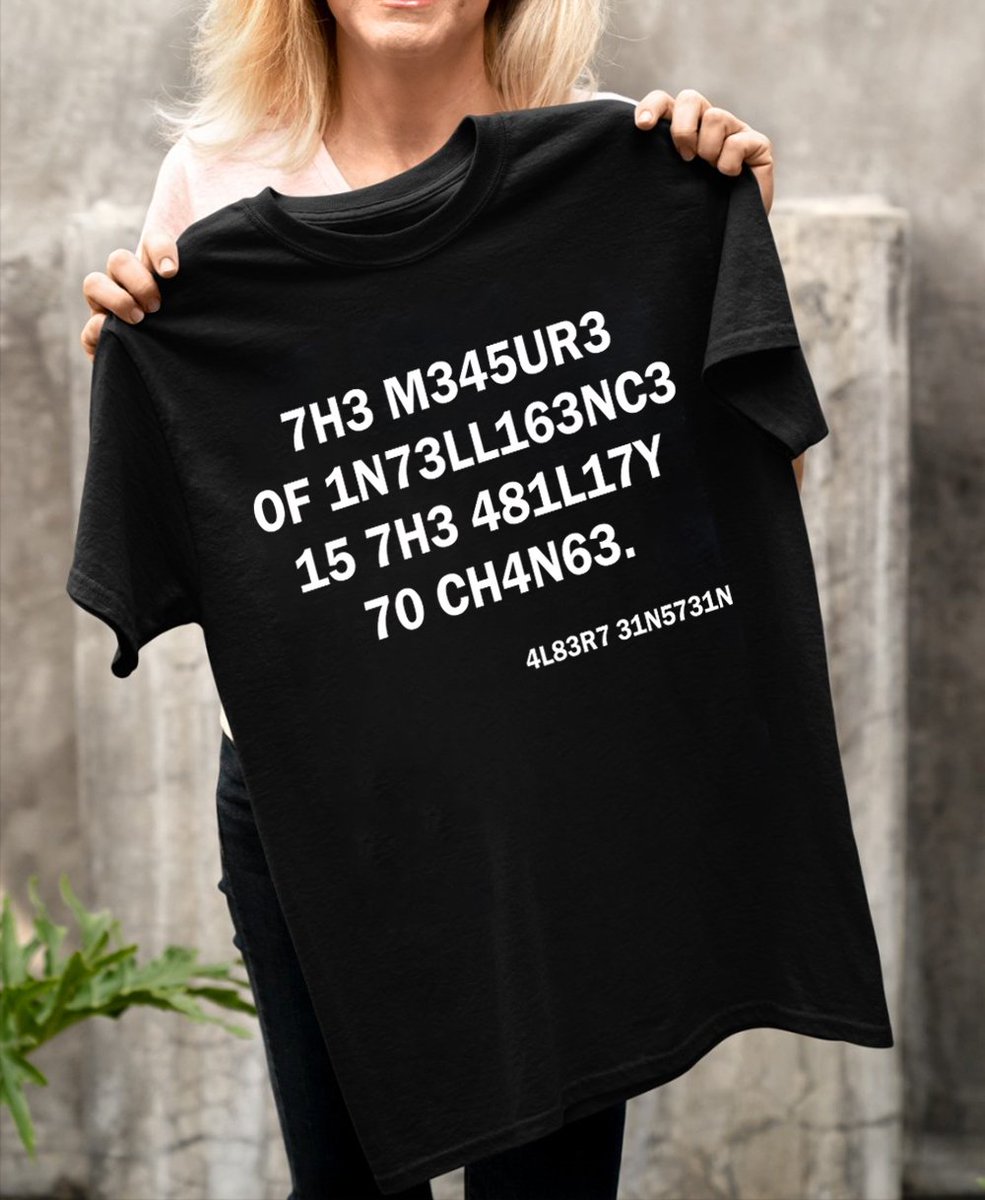 duconspace's tweet image. Order here: ducon.space/funny-the-meas…
More here: ducon.space/collection/phy…