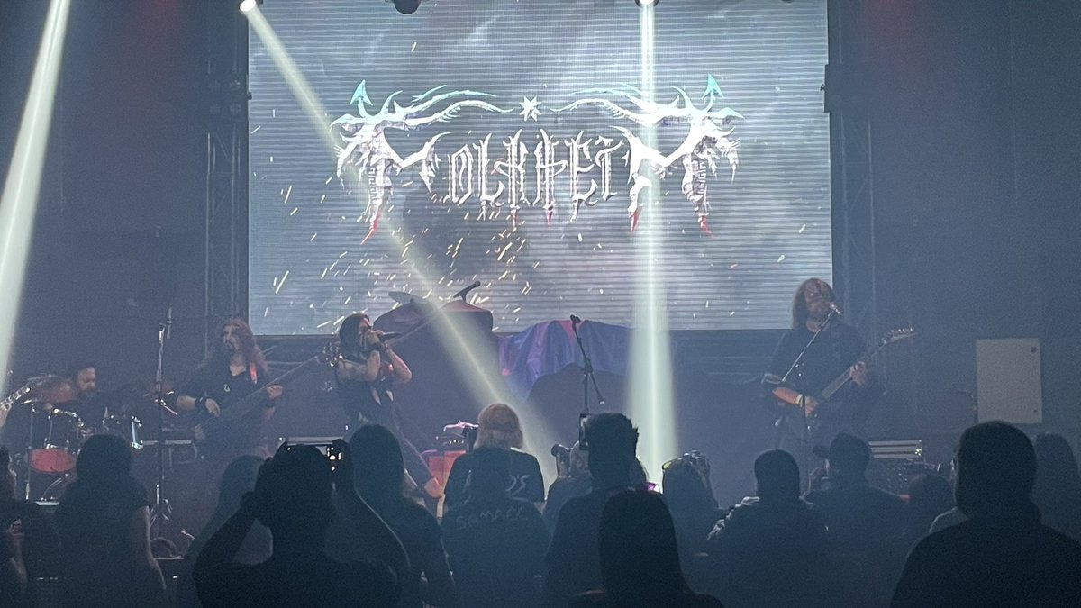 TheTrueAsgard's tweet image. #Folkheim