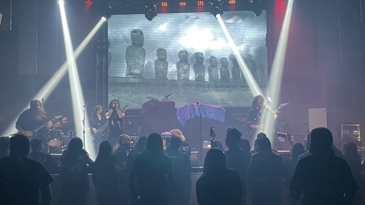 TheTrueAsgard's tweet image. #Folkheim