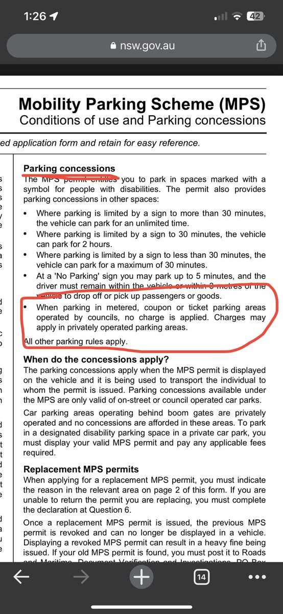 NUKS(NOOKS) tweet media