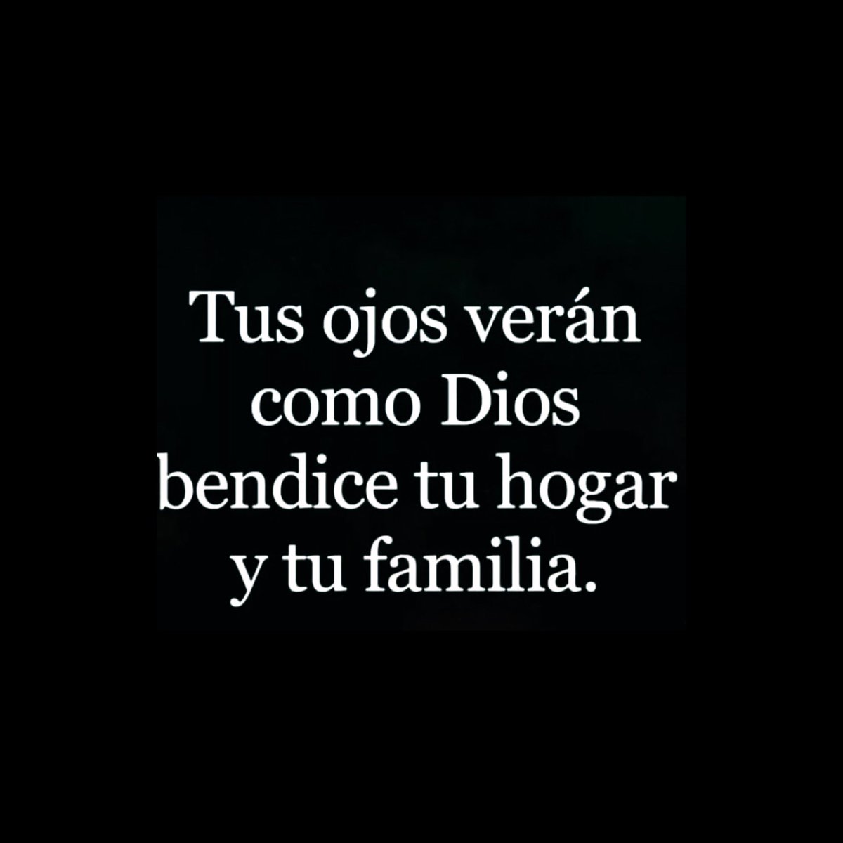 DiosUneSusHijos's tweet photo. https://t.co/5uqoWkGsbQ